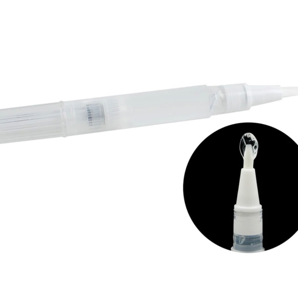 Whitening pen for teeth - Picture 2 of 2